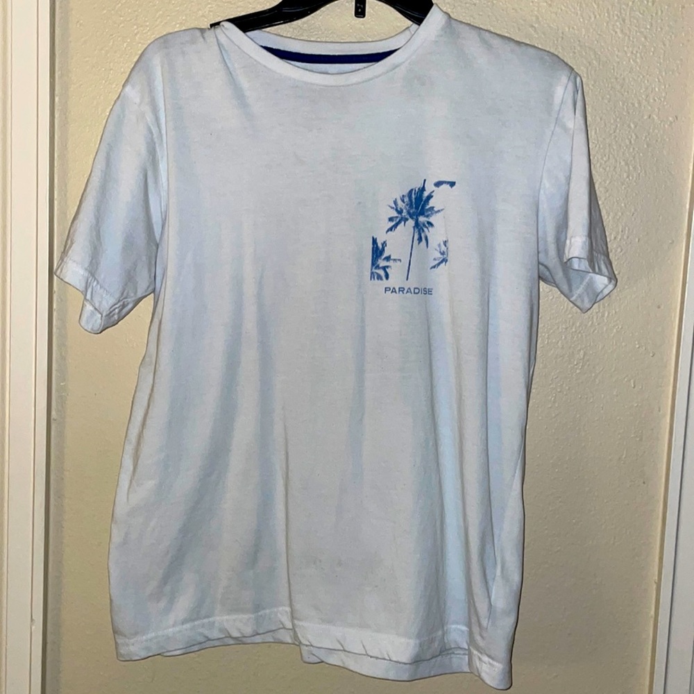 Willing to take offers on it